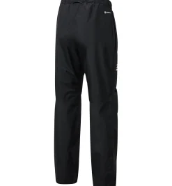 Haglöfs Betula GTX Pant Men- Byxor