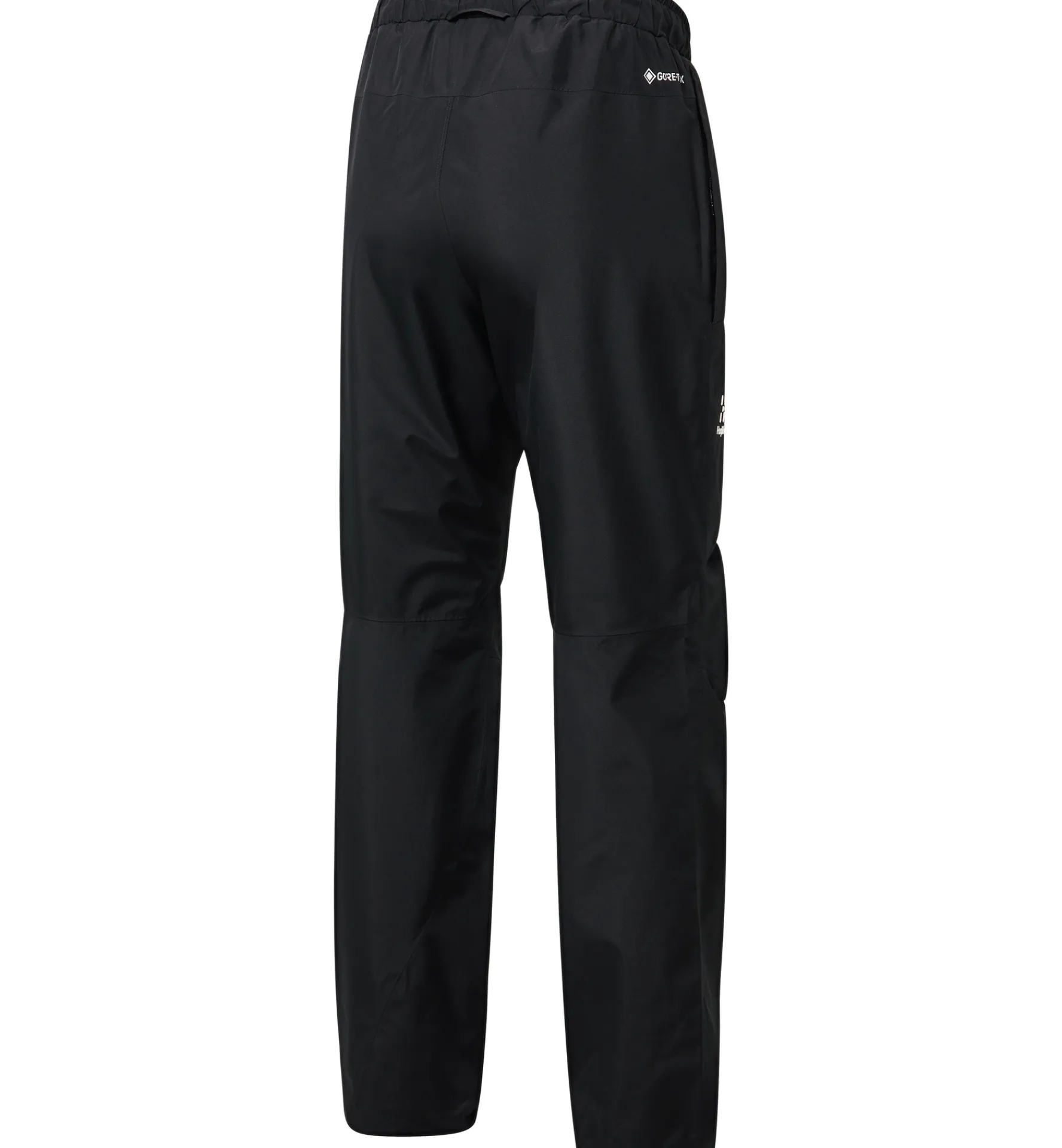 Haglöfs Betula GTX Pant Men- Byxor