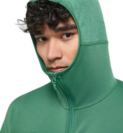 Haglöfs Betula Hood Men- Jackor|Fleece · Mellanlager