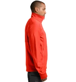 Haglöfs Betula Jacket Men- Jackor|Fleece · Mellanlager
