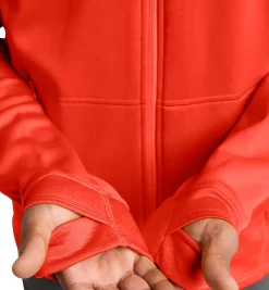 Haglöfs Betula Jacket Men- Jackor|Fleece · Mellanlager