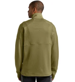 Haglöfs Betula Jacket Men- Jackor|Fleece · Mellanlager