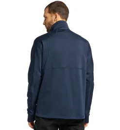 Haglöfs Betula Jacket Men- Jackor|Fleece · Mellanlager