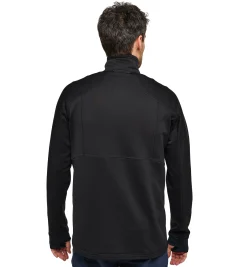 Haglöfs Betula Jacket Men- Jackor|Fleece · Mellanlager