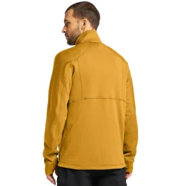 Haglöfs Betula Jacket Men- Jackor|Fleece · Mellanlager