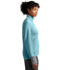 Haglöfs Betula Jacket Women- Jackor|Fleece · Mellanlager