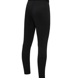 Haglöfs Betula Tights Men- Underställ · Tights|Byxor