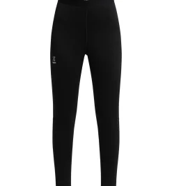 Haglöfs Betula Tights Women- Underställ · Tights|Byxor