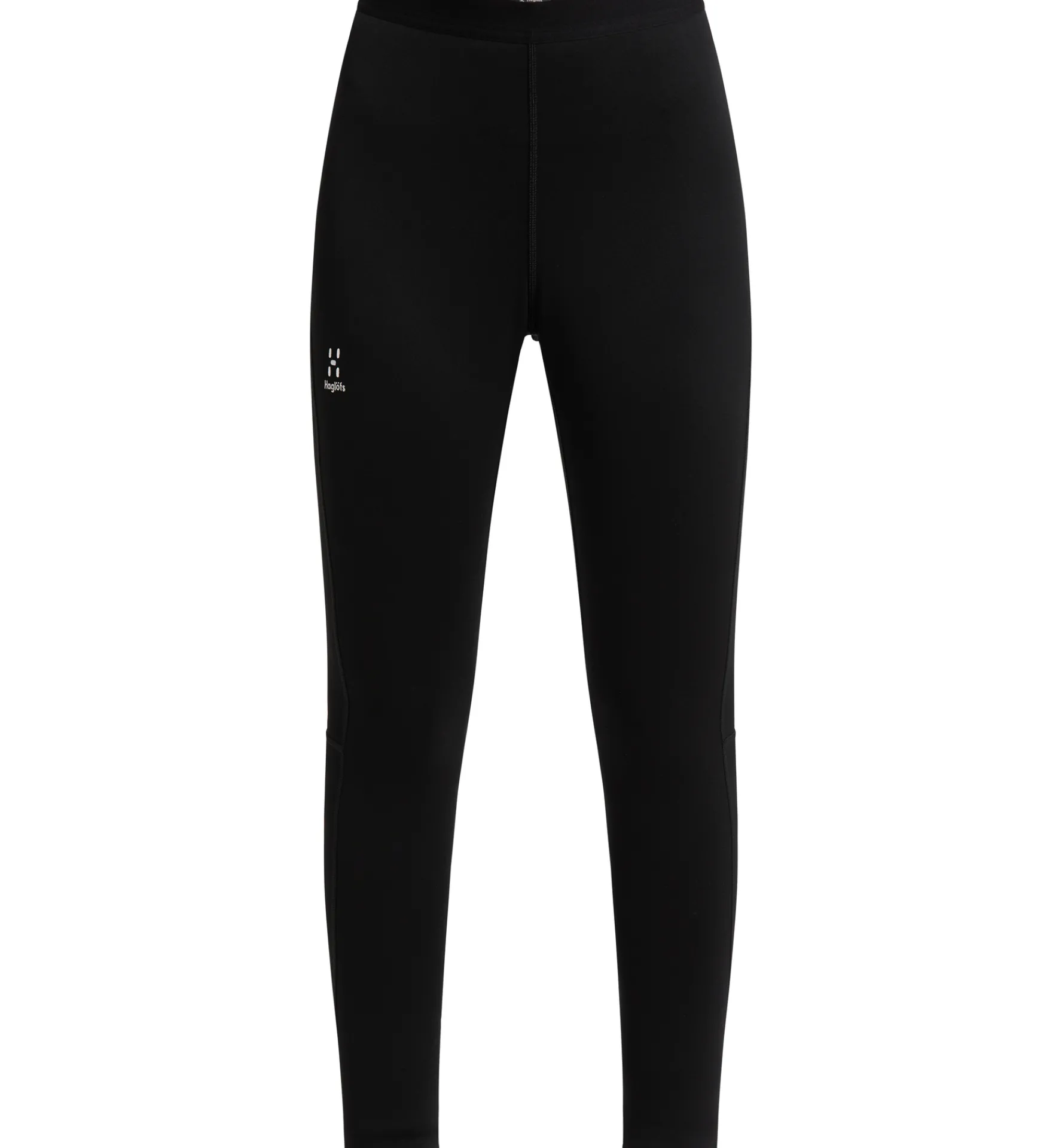 Haglöfs Betula Tights Women- Underställ · Tights|Byxor