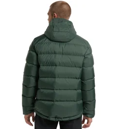 Haglöfs Bield Down Hood Men- Jackor|Vandring