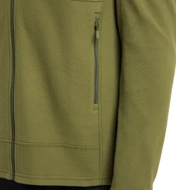 Haglöfs Buteo Mid Jacket Men- Jackor|Fleece · Mellanlager