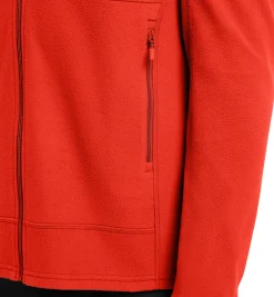 Haglöfs Buteo Mid Jacket Men- Jackor|Fleece · Mellanlager