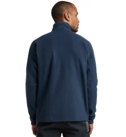 Haglöfs Buteo Mid Jacket Men- Jackor|Fleece · Mellanlager