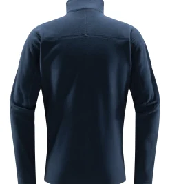 Haglöfs Buteo Mid Jacket Men- Jackor|Fleece · Mellanlager