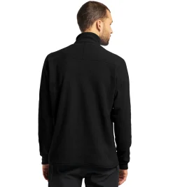 Haglöfs Buteo Mid Jacket Men- Jackor|Fleece · Mellanlager
