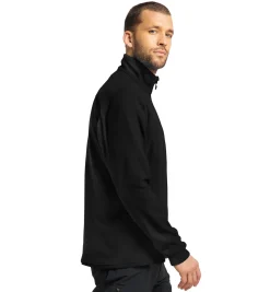Haglöfs Buteo Mid Jacket Men- Jackor|Fleece · Mellanlager