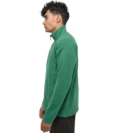 Haglöfs Buteo Mid Jacket Men- Jackor|Fleece · Mellanlager