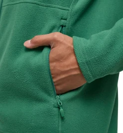 Haglöfs Buteo Mid Jacket Men- Jackor|Fleece · Mellanlager