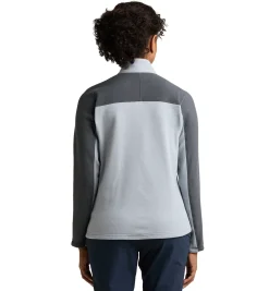 Haglöfs Buteo Mid Jacket Women- Jackor|Fleece · Mellanlager