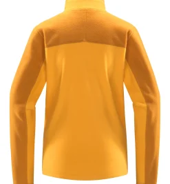 Haglöfs Buteo Mid Jacket Women- Jackor|Fleece · Mellanlager