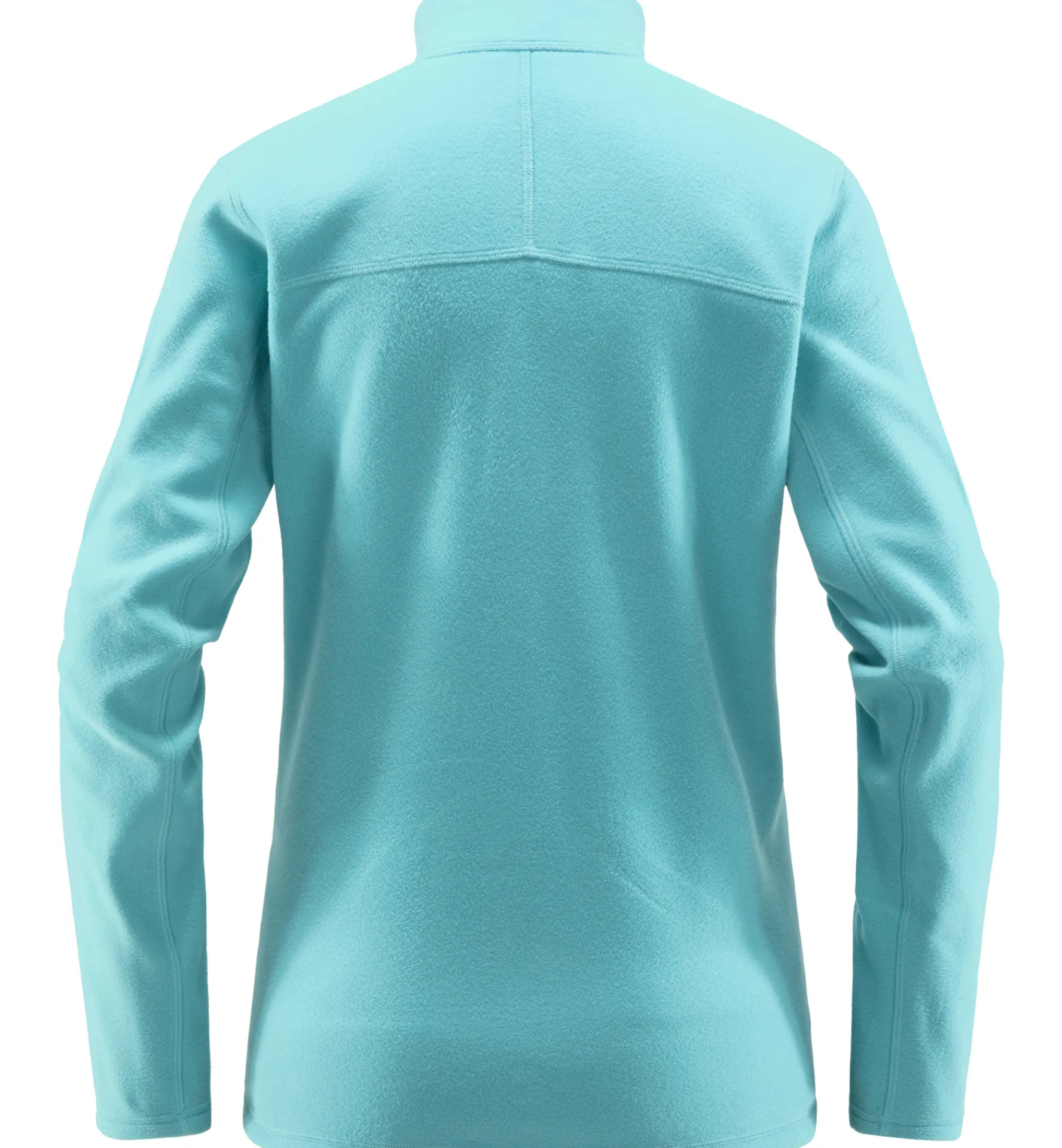 Haglöfs Buteo Mid Jacket Women- Jackor|Fleece · Mellanlager