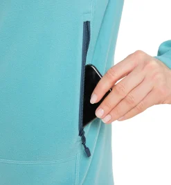 Haglöfs Buteo Mid Jacket Women- Jackor|Fleece · Mellanlager