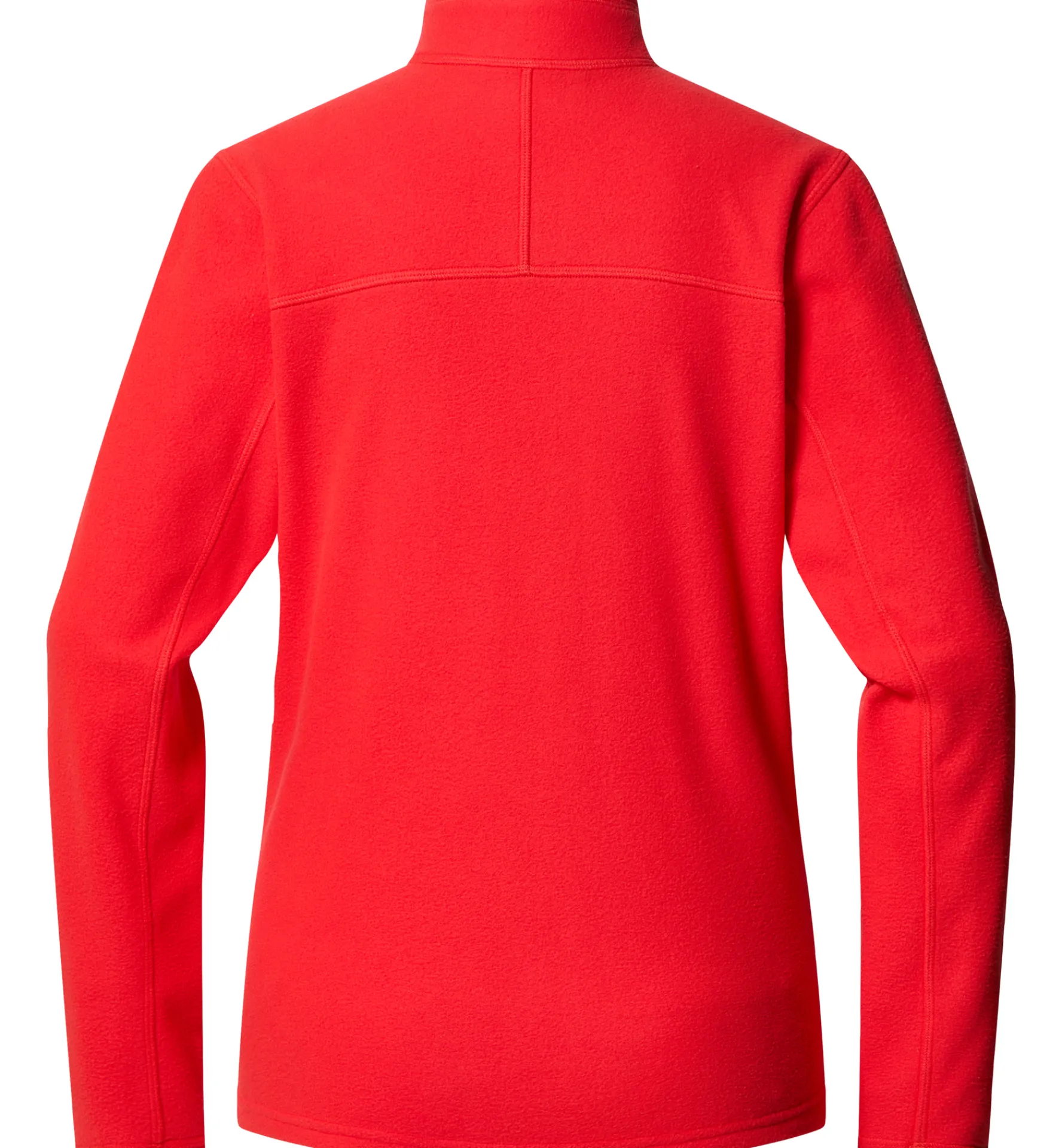 Haglöfs Buteo Mid Jacket Women- Jackor|Fleece · Mellanlager