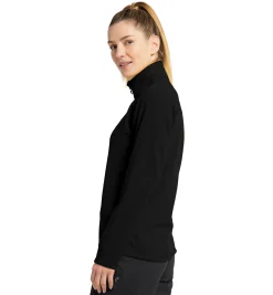 Haglöfs Buteo Mid Jacket Women- Jackor|Fleece · Mellanlager