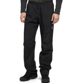 Haglöfs Buteo Pant Men- Byxor|Vandring