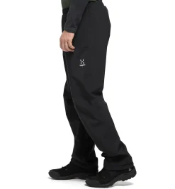 Haglöfs Buteo Pant Men- Byxor|Vandring