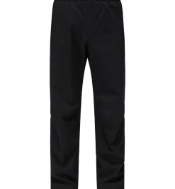 Haglöfs Buteo Pant Men- Byxor|Vandring