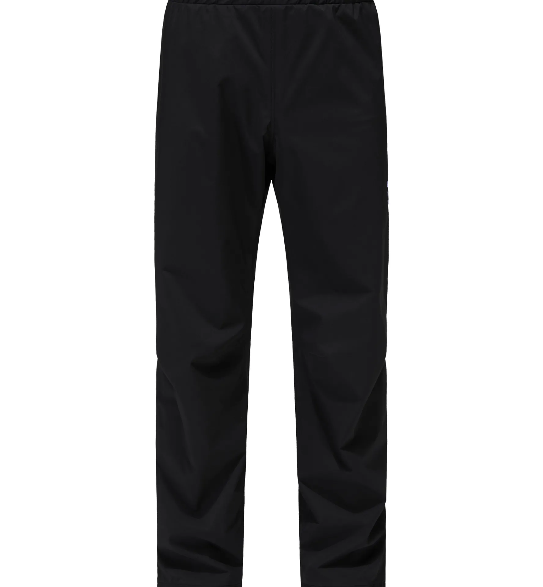 Haglöfs Buteo Pant Men- Byxor|Vandring
