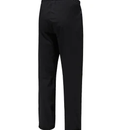 Haglöfs Buteo Pant Men- Byxor|Vandring