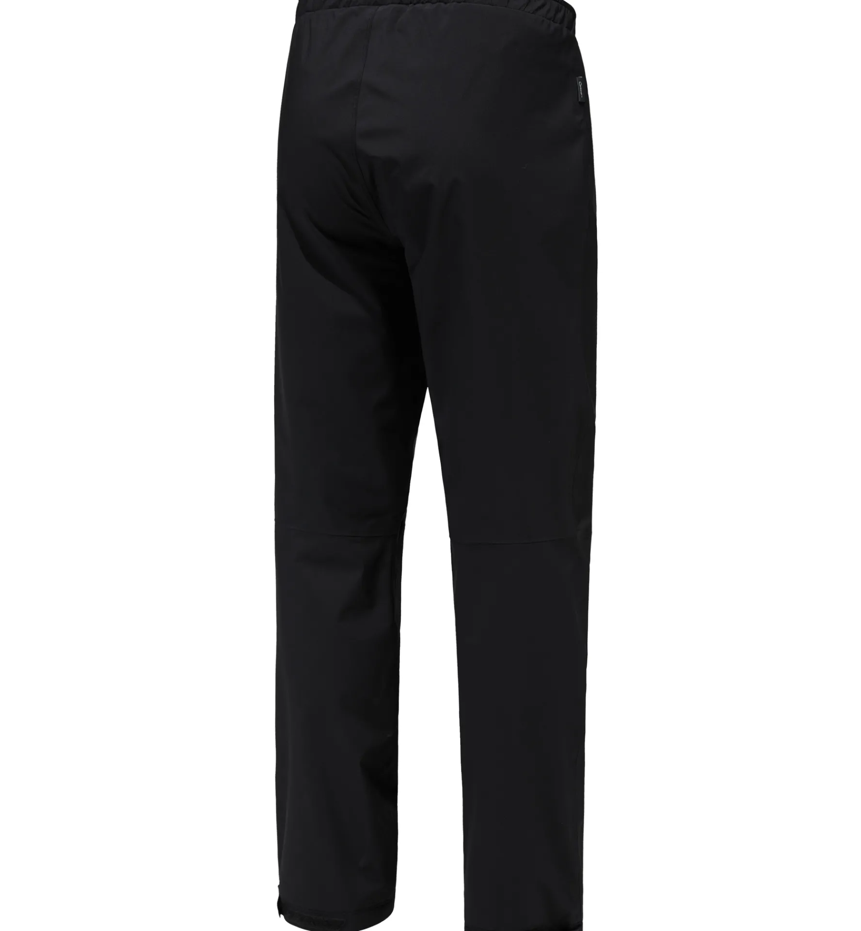 Haglöfs Buteo Pant Men- Byxor|Vandring