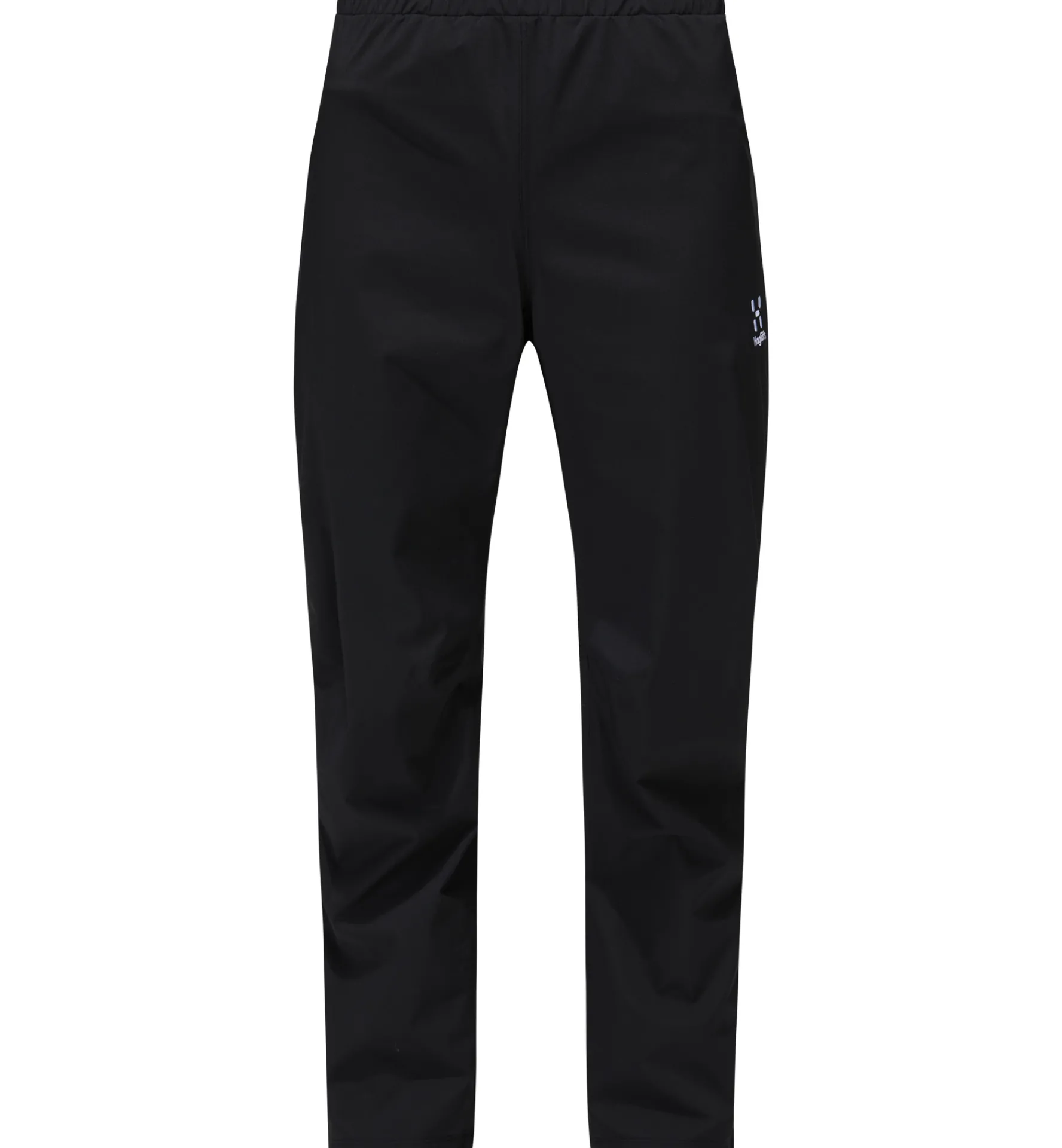 Haglöfs Buteo Pant Women- Byxor|Vandring