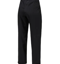 Haglöfs Buteo Pant Women- Byxor|Vandring