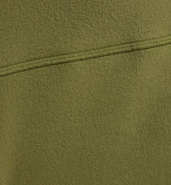 Haglöfs Buteo 1/2 Zip Men- Jackor|Fleece · Mellanlager