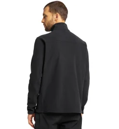 Haglöfs Buteo 1/2 Zip Men- Jackor|Fleece · Mellanlager