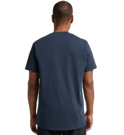 Haglöfs Camp Tee Men- Tröjor · T-Shirts|Vandring