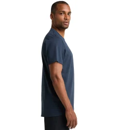 Haglöfs Camp Tee Men- Tröjor · T-Shirts|Vandring