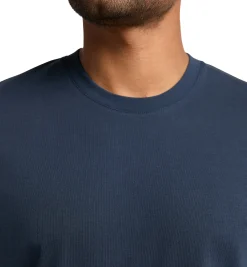 Haglöfs Camp Tee Men- Tröjor · T-Shirts|Vandring