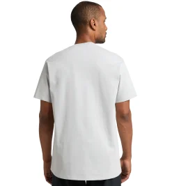 Haglöfs Camp Tee Men- Tröjor · T-Shirts|Vandring