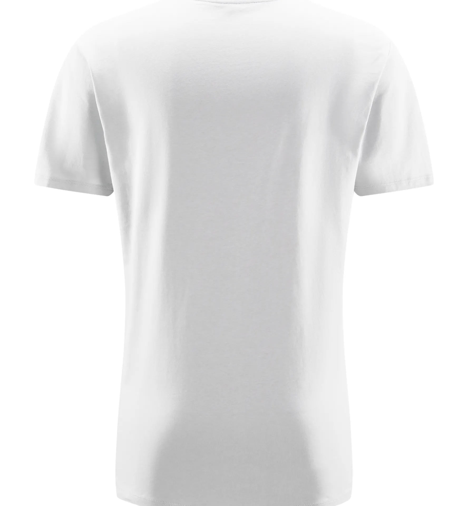 Haglöfs Camp Tee Men- Tröjor · T-Shirts|Vandring