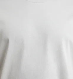 Haglöfs Camp Tee Men- Tröjor · T-Shirts|Vandring