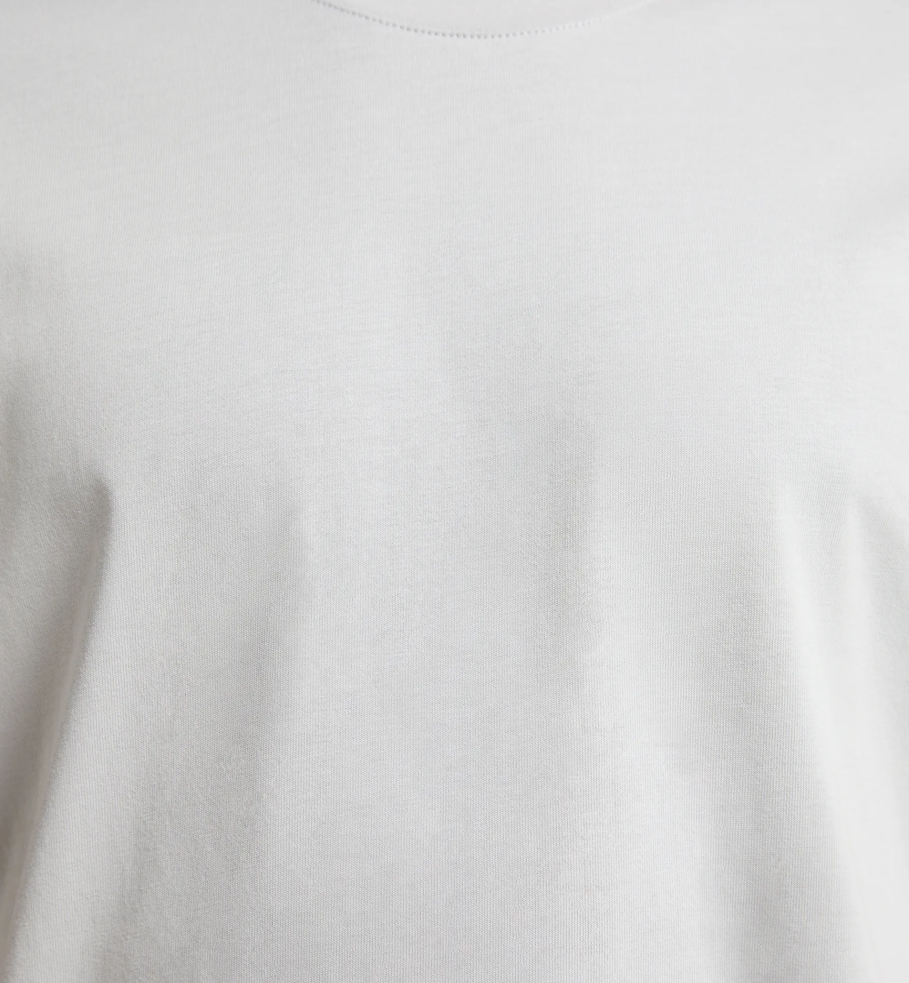 Haglöfs Camp Tee Men- Tröjor · T-Shirts|Vandring