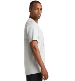 Haglöfs Camp Tee Men- Tröjor · T-Shirts|Vandring