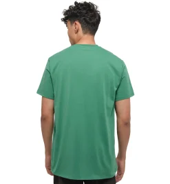 Haglöfs Camp Tee Men- Tröjor · T-Shirts|Vandring