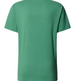 Haglöfs Camp Tee Men- Tröjor · T-Shirts|Vandring