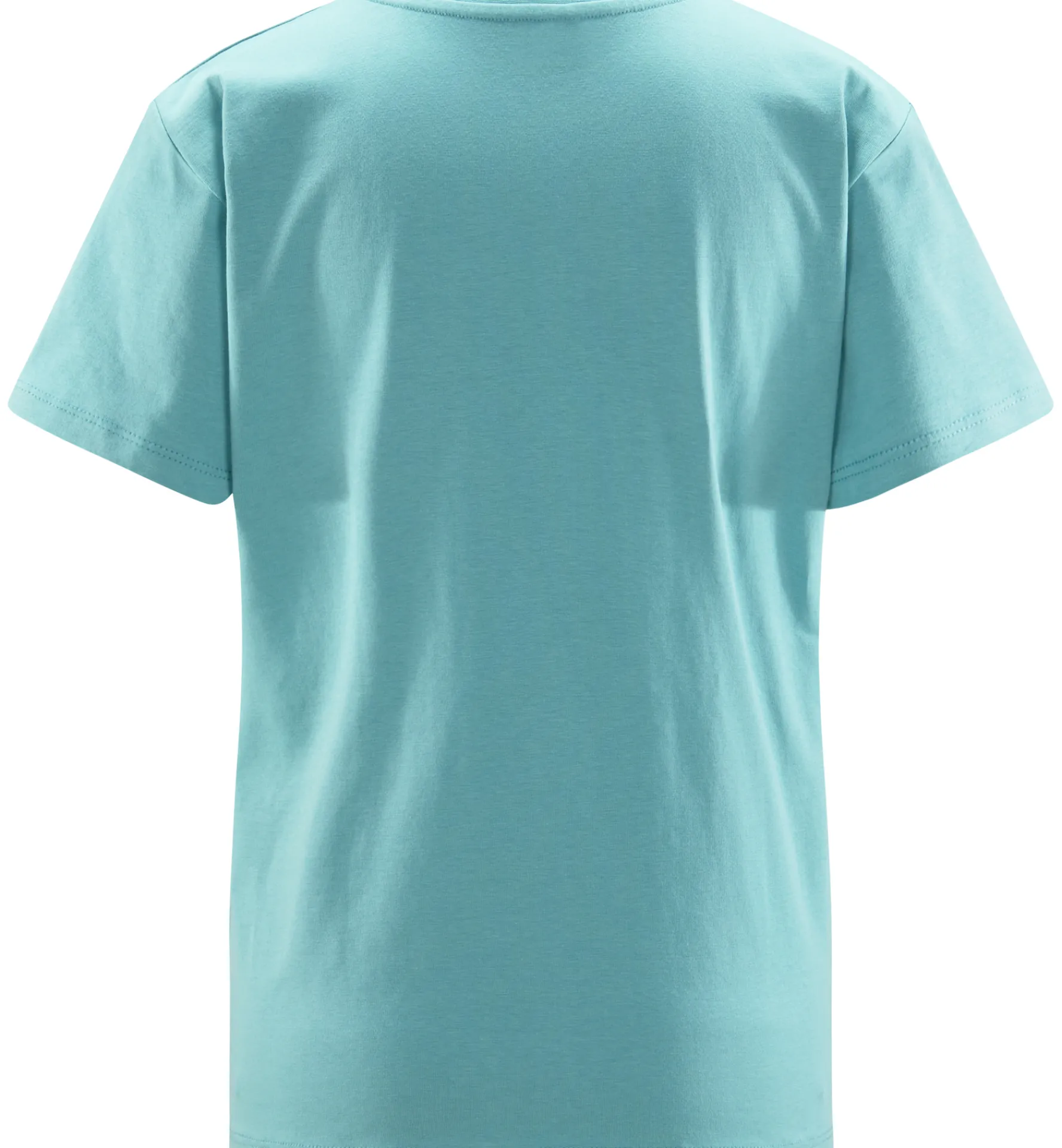Haglöfs Camp Tee Women- Tröjor · T-Shirts|Tröjor · T-Shirts