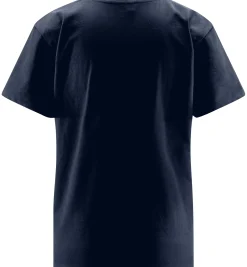 Haglöfs Camp Tee Women- Tröjor · T-Shirts|Vandring